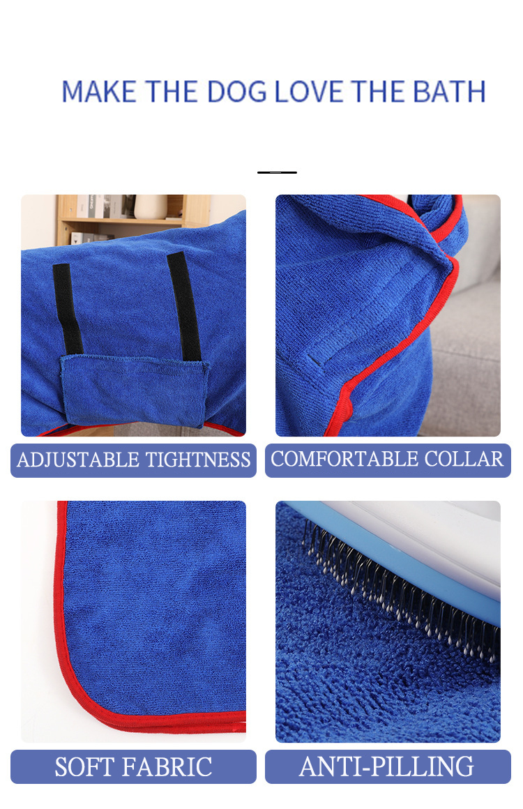 Tecnología Premium de Absorción en Microfibra