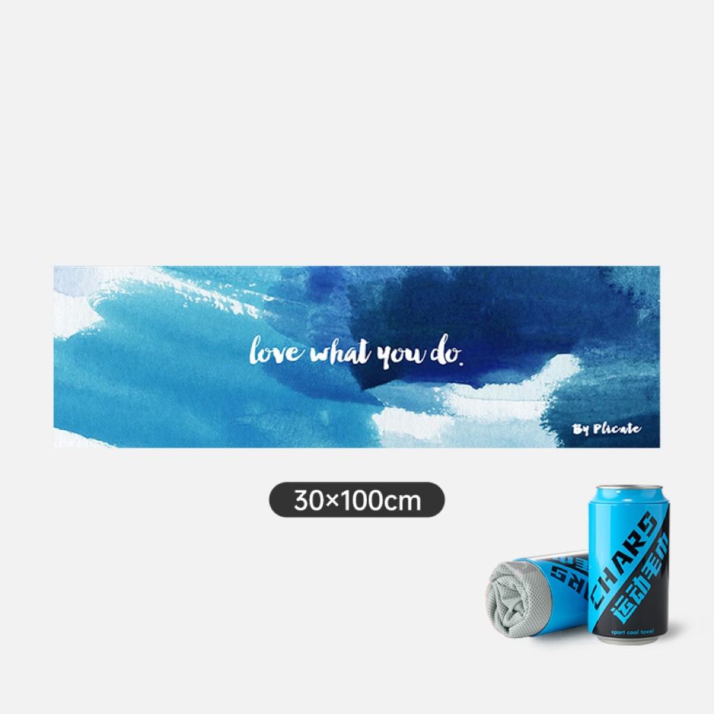 Marca personalizable para un impacto comercial máximo