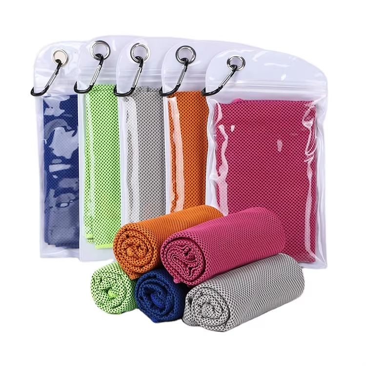 Tea Towels: Absorbent and Reusable Picks for Kitchen and Hospitality Settings
