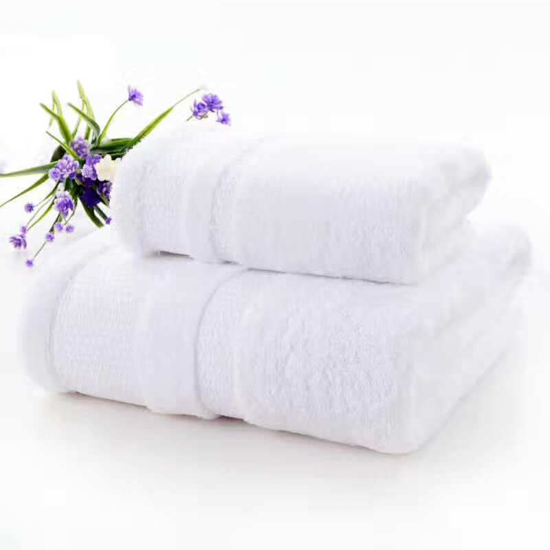 Tecnología Superior de Absorción de Agua