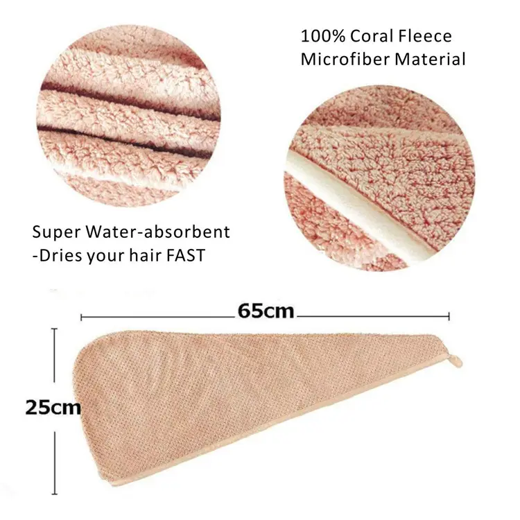 Tecnología de absorción rápida de humedad
