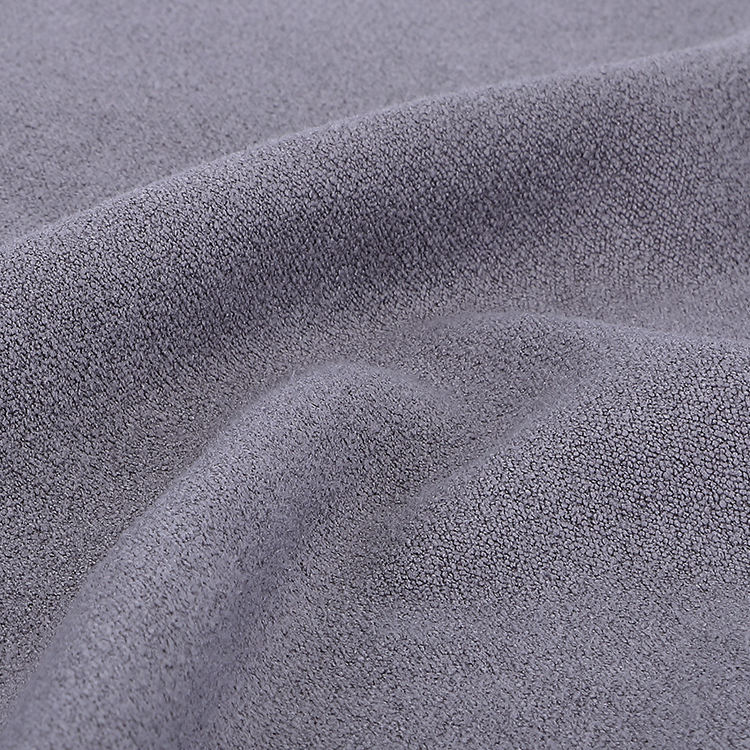 Tecnología Avanzada de Absorción y Evaporación