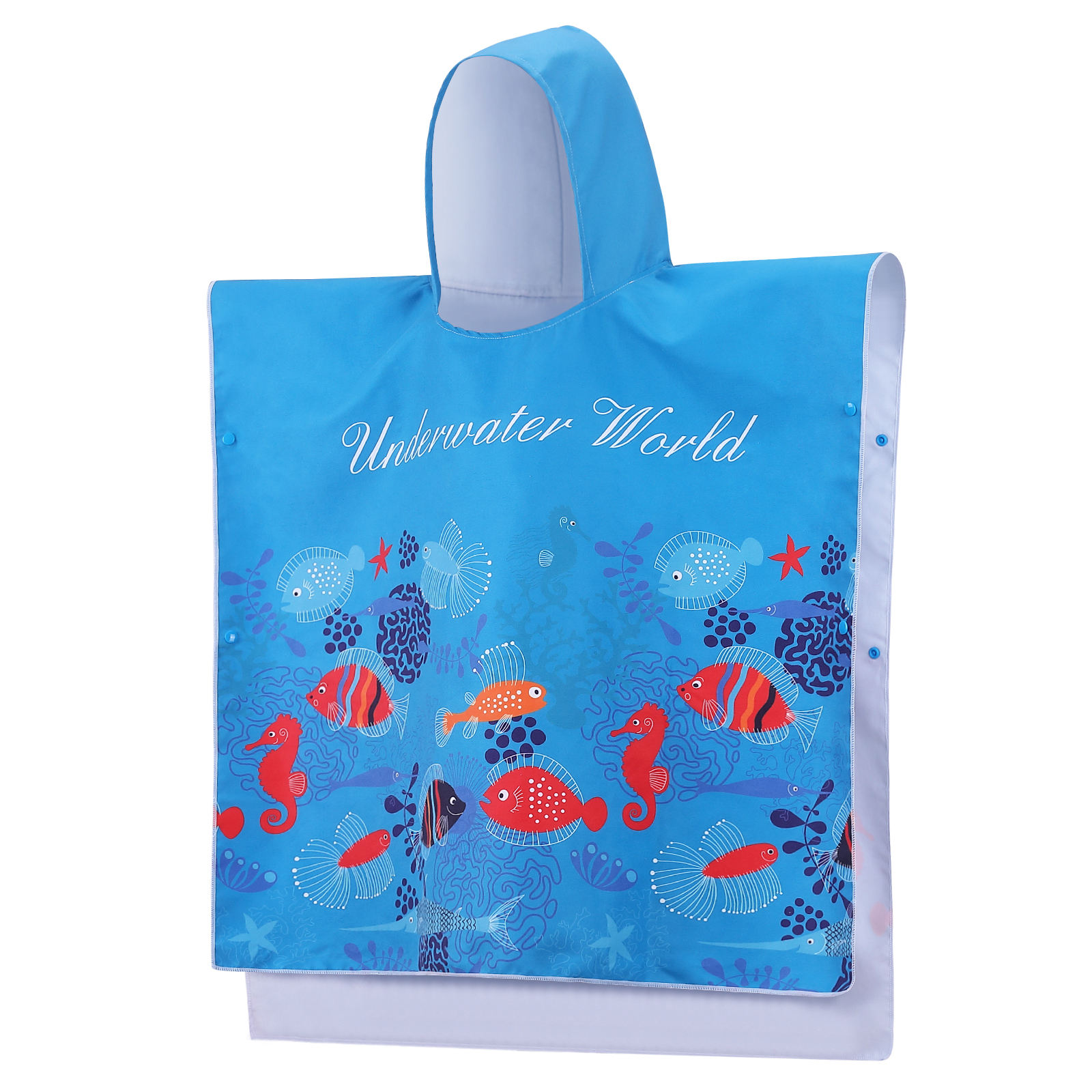 Personalización personalizada para recuerdos duraderos