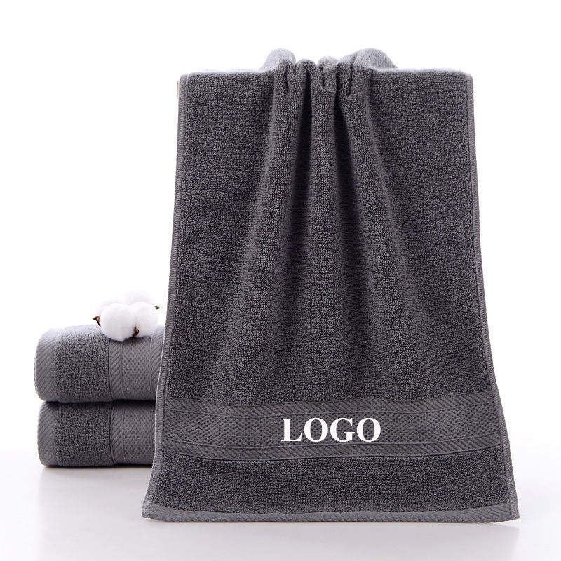 Superior Absorbencia y Secado Rápido