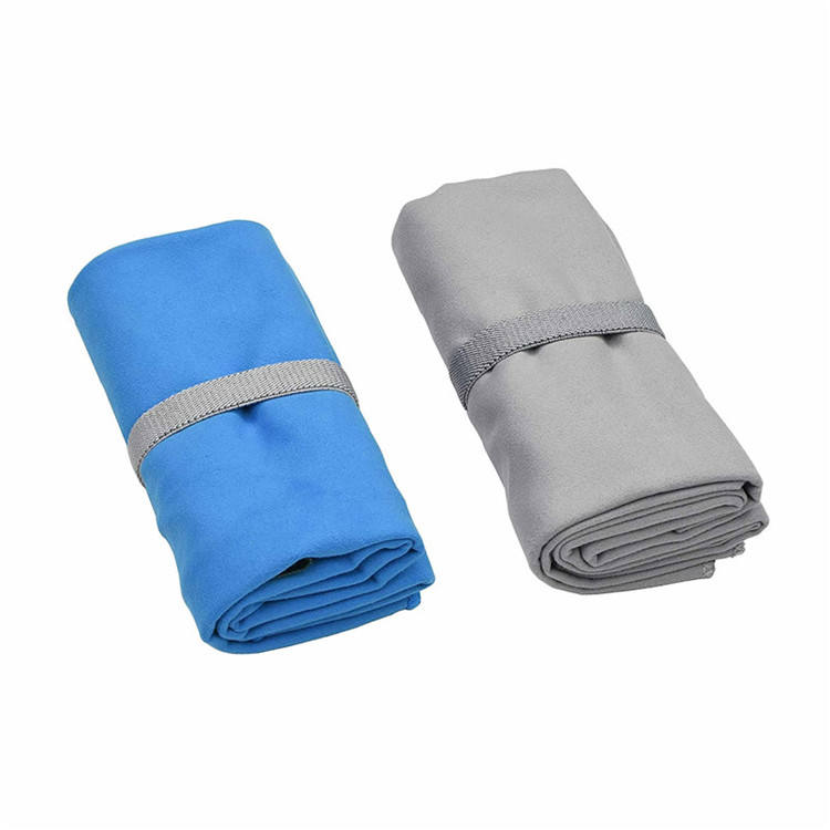 Tecnología Avanzada de Absorción y Evaporación