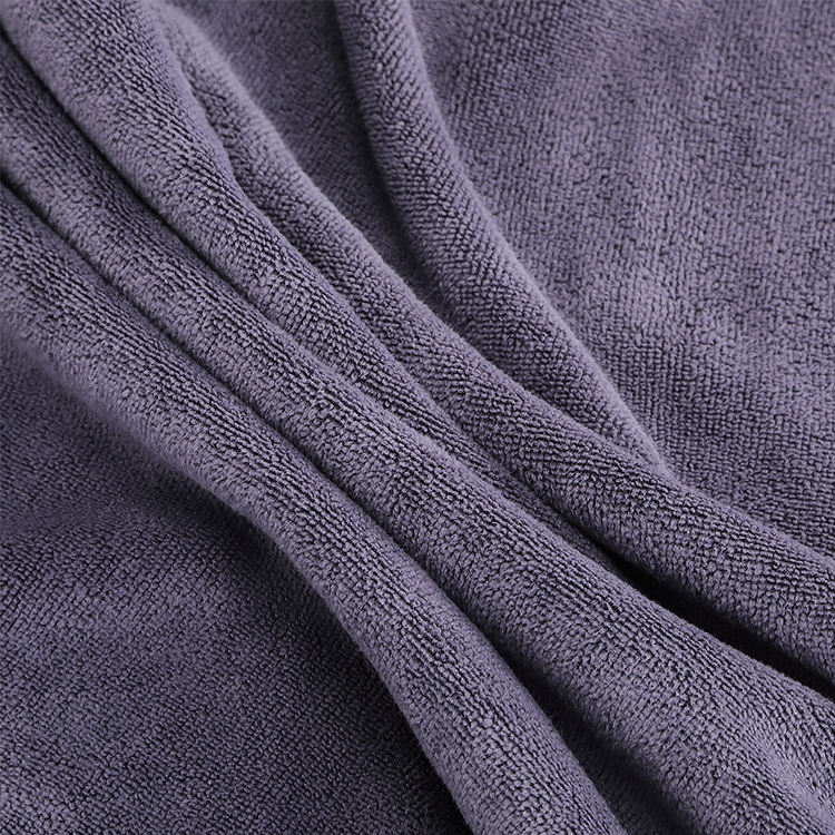 Travel-Friendly Beach Towels: Balancing Portability and Functionality