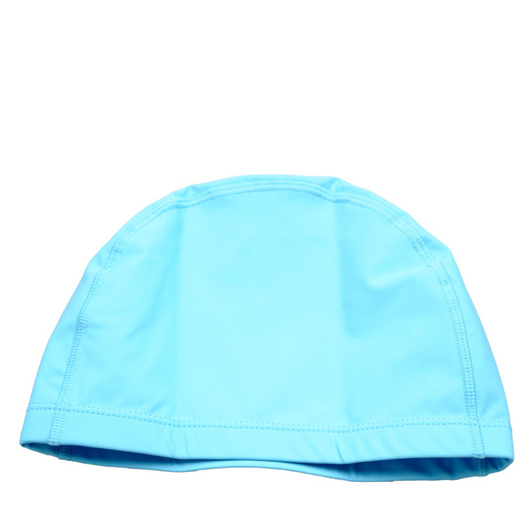 Las características de comodidad y ajuste justifican las variaciones de precio de las gorras de natación