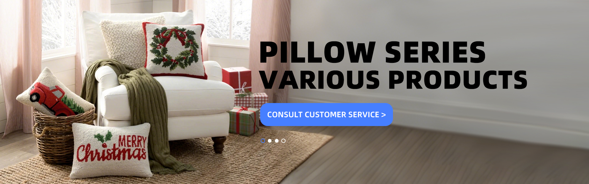 pillow-2