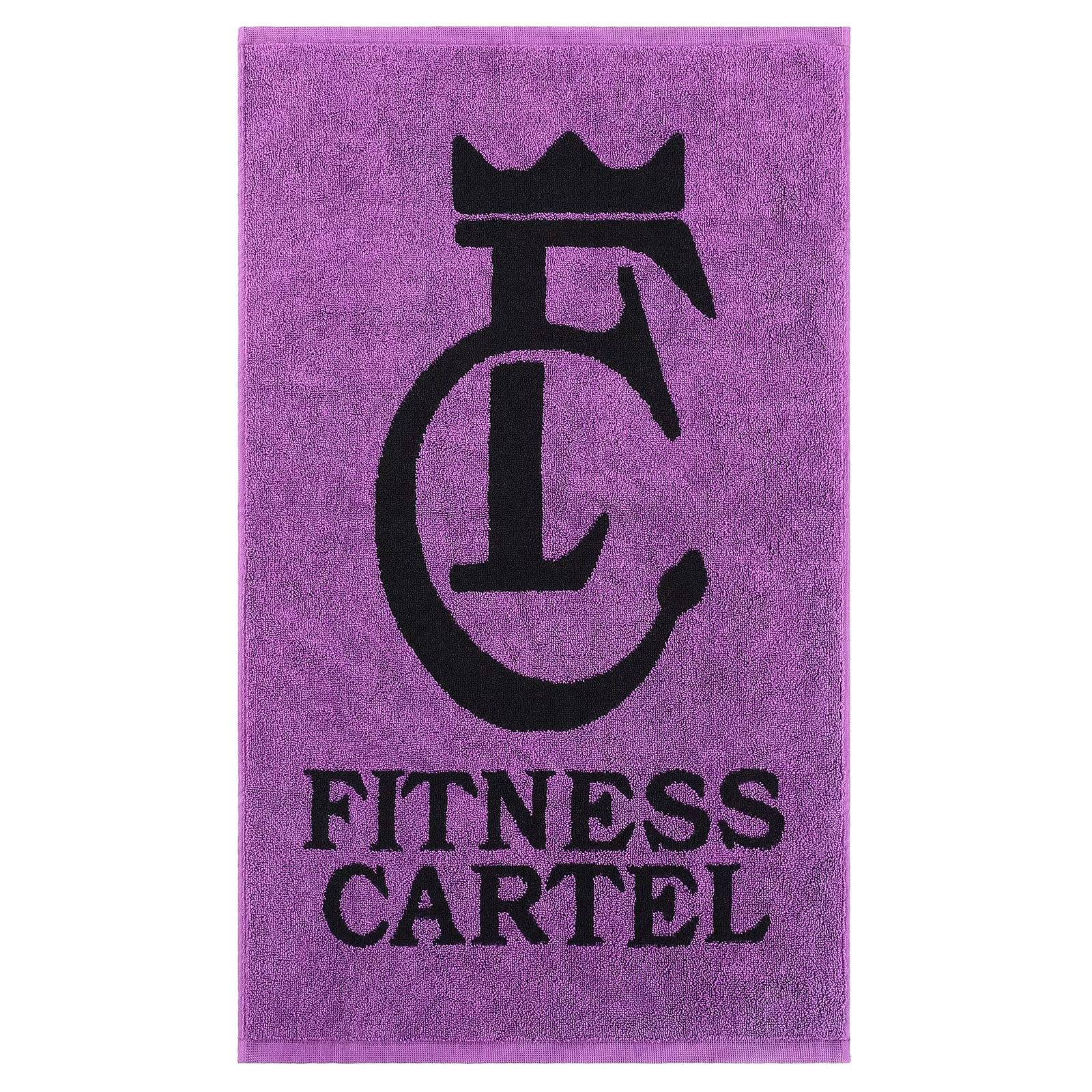 Why Should Fitness Centers and Spas Invest in Customized Jacquard Towels?