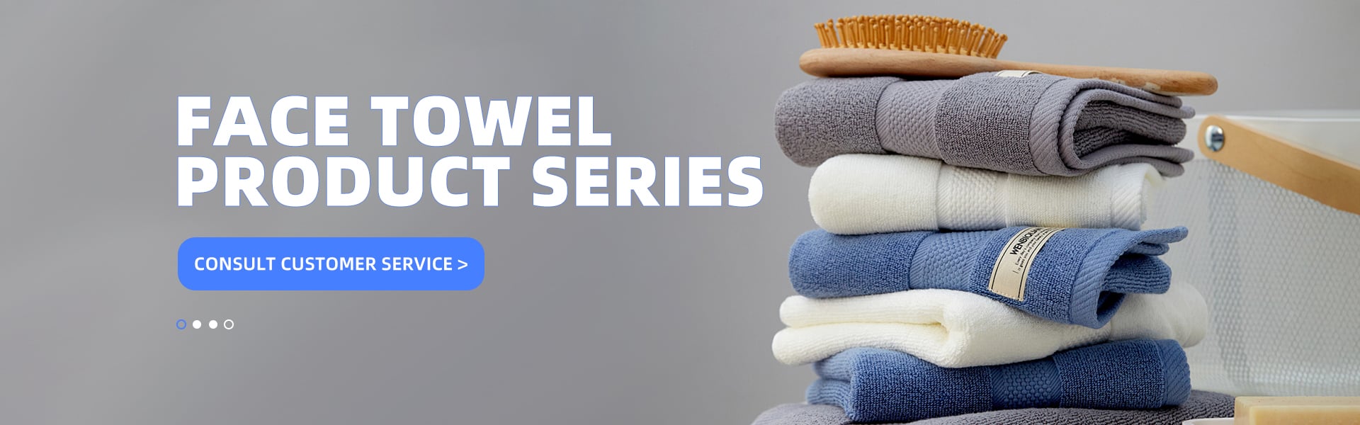 bath towel-2