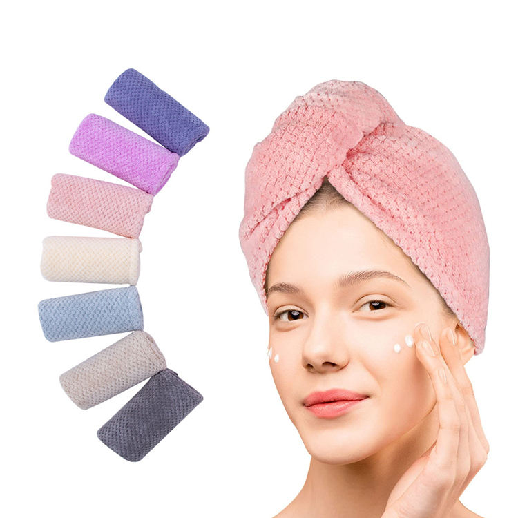 Reducción del encrespamiento y protección del cabello
