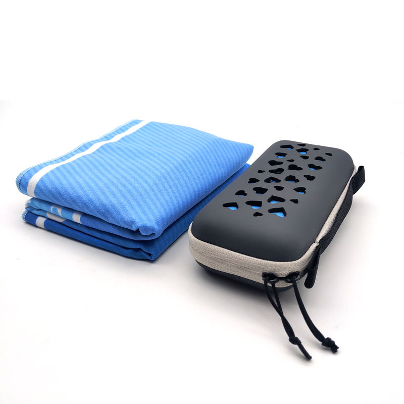 Tecnología Avanzada de Absorción y Evaporación