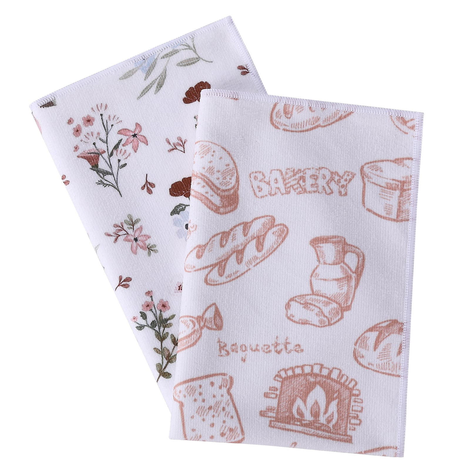 Premium kwaliteit stofconstructie