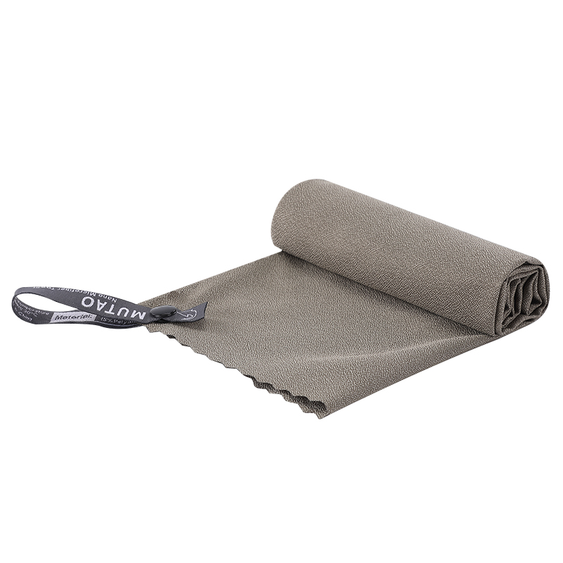 Tecnología Superior de Absorción de Humedad