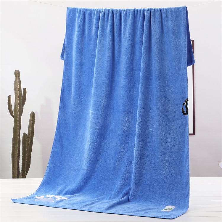 Normas superiores de absorción y durabilidad