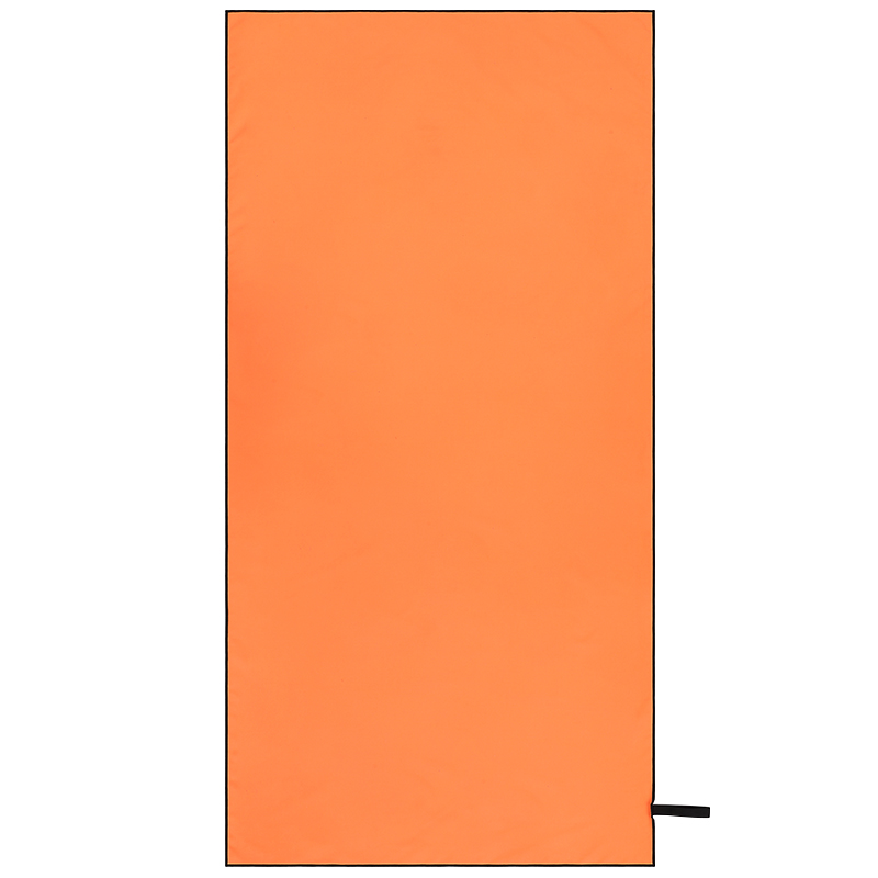 Absorción superior y secado rápido
