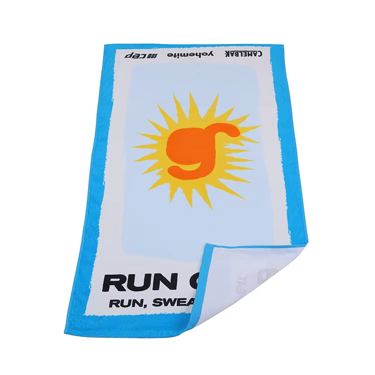image(90a959896e).png