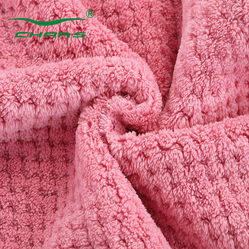 Tecnología Superior de Absorción de Humedad