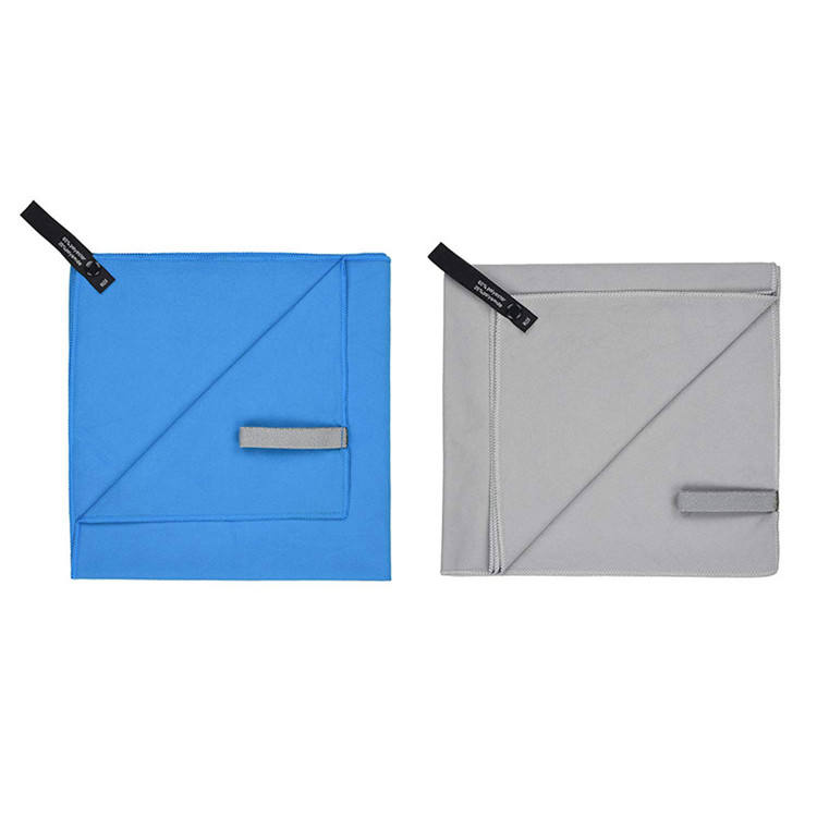 Opciones completas de personalización y diseño personalizado