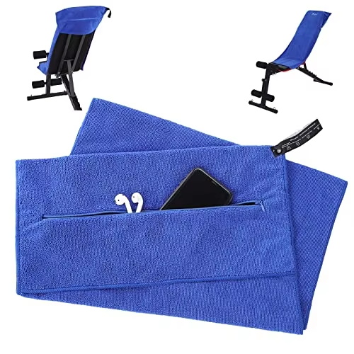 How Can Custom Towels Enhance Guest Experiences in Your Business?