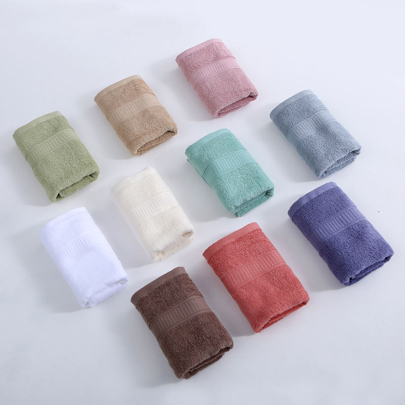 Beneficios prácticos de organización y durabilidad