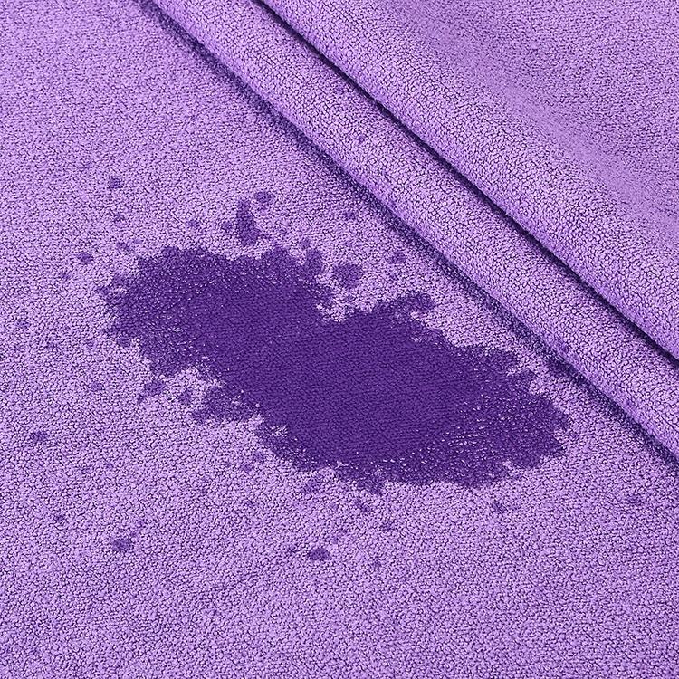 Tecnología avanzada de absorción de humedad para un rendimiento superior