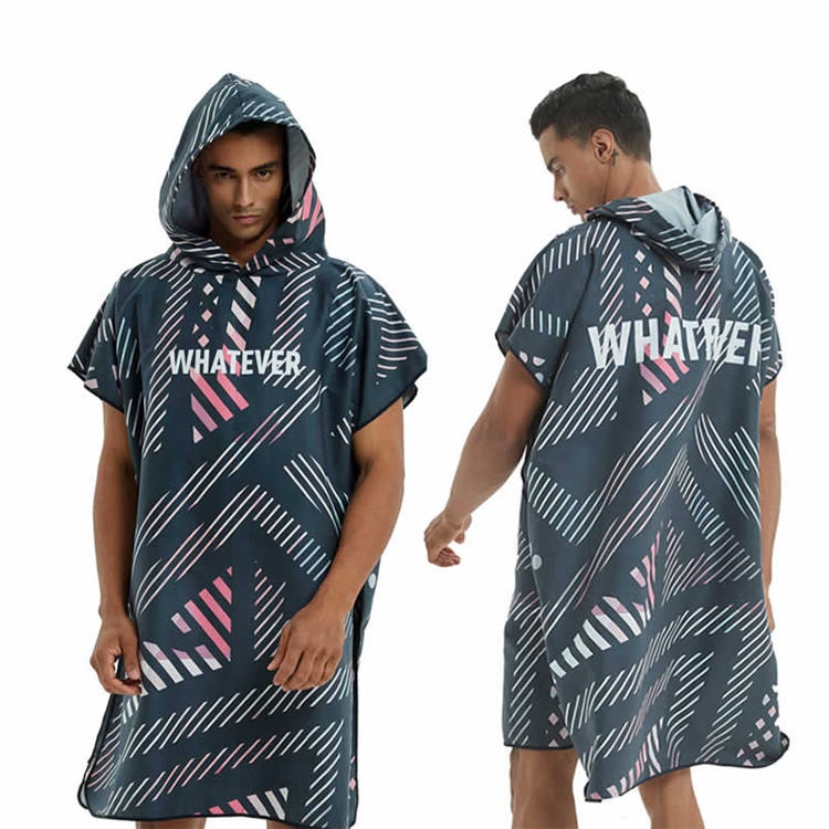 Diseño ligero y portabilidad
