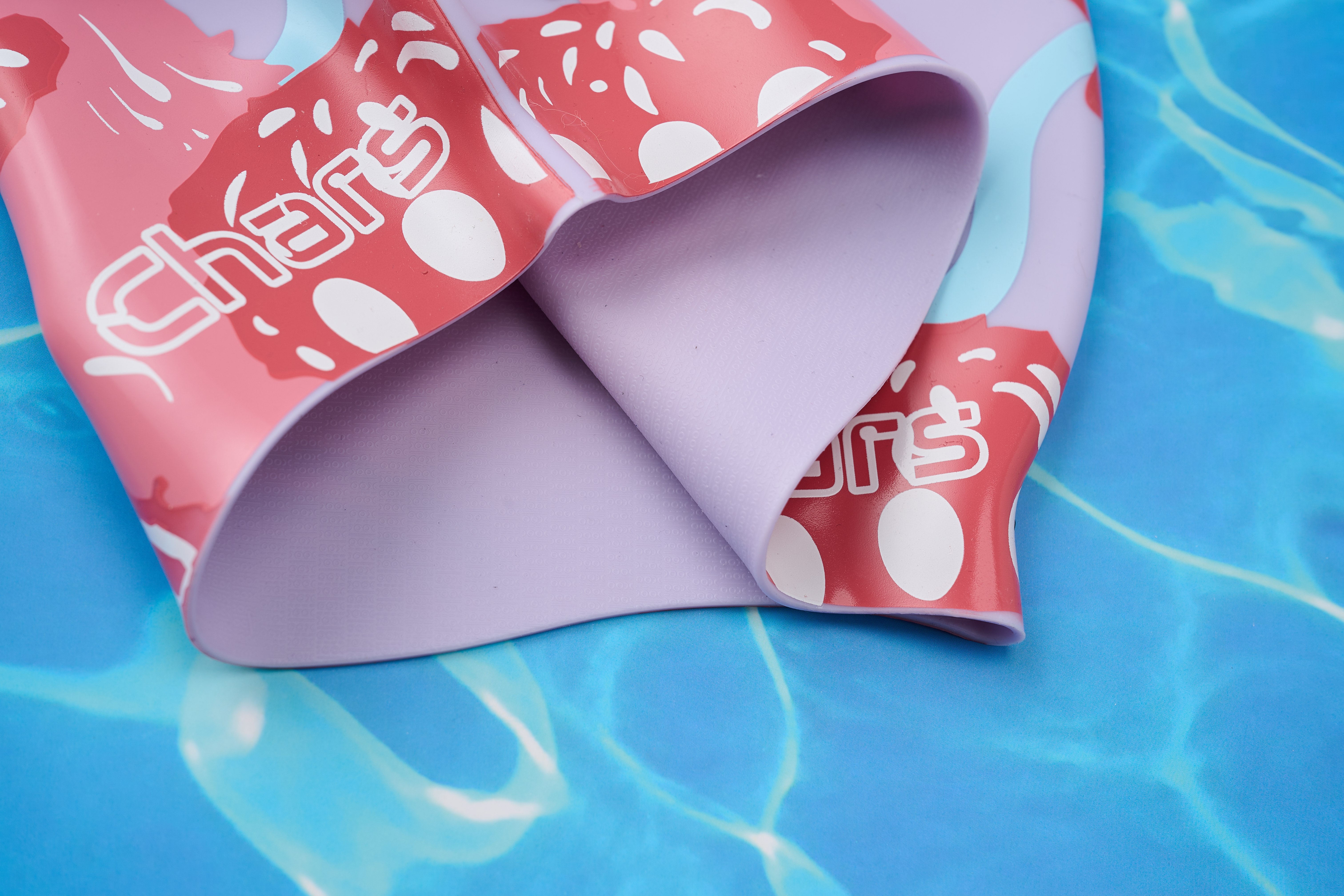 Marca profesional mediante diseños personalizados