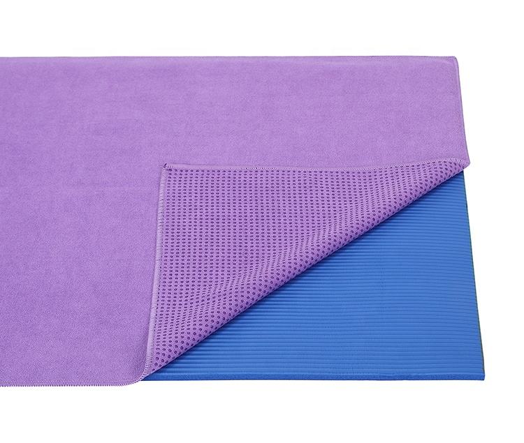 Innovación de absorción rápida de humedad y secado rápido