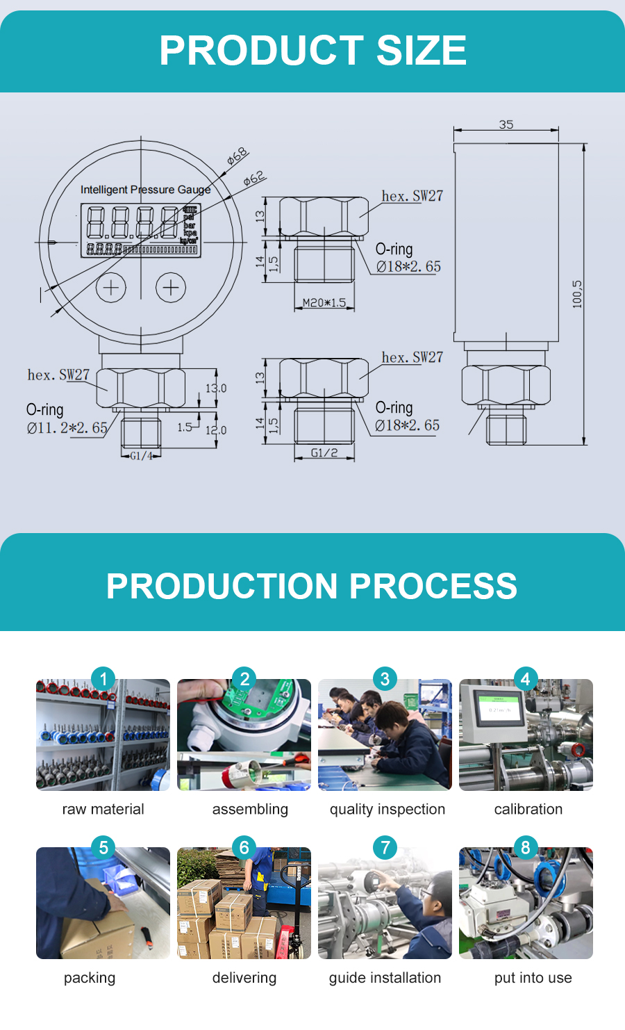 A-pressure gauge-04.jpg