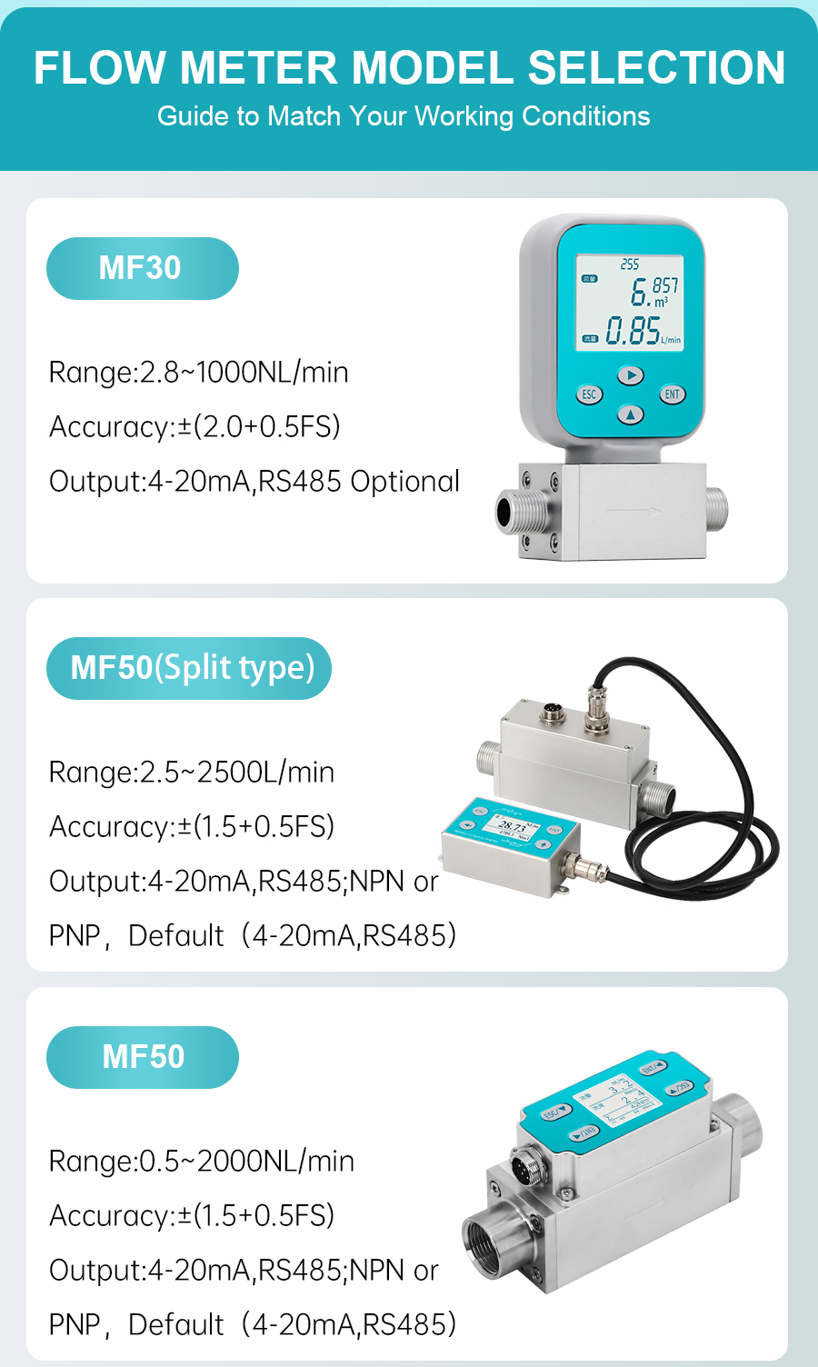 A-GTTMF-04.jpg