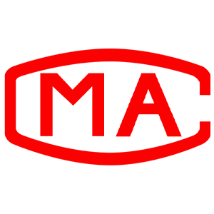 brand logo