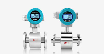 Hoe kan de meetnauwkeurigheid van een turbinedebietmeter worden verbeterd