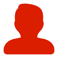 service icon