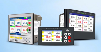 Toepassing en voordelen van dataloggers: intelligente modernisering van de stroommeterindustrie