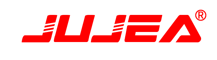 topber logo