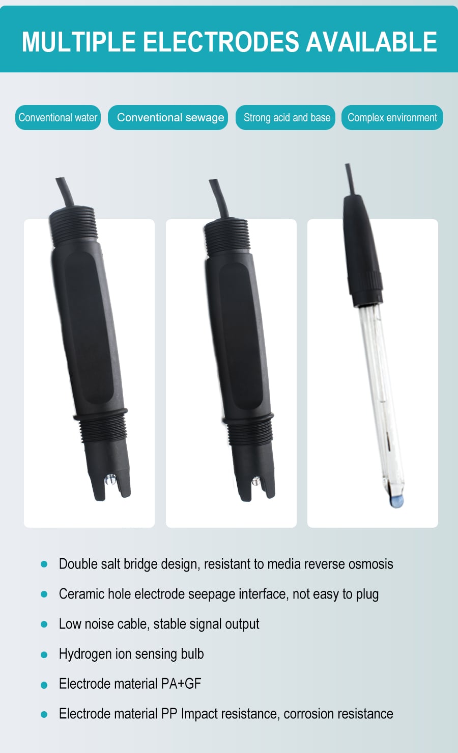 详_05(5b0cbd9504).jpg