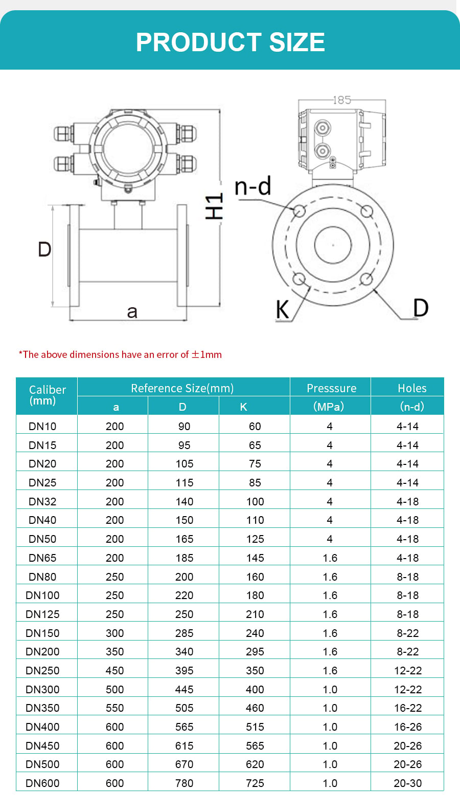 PGLLJ251-详_09.jpg