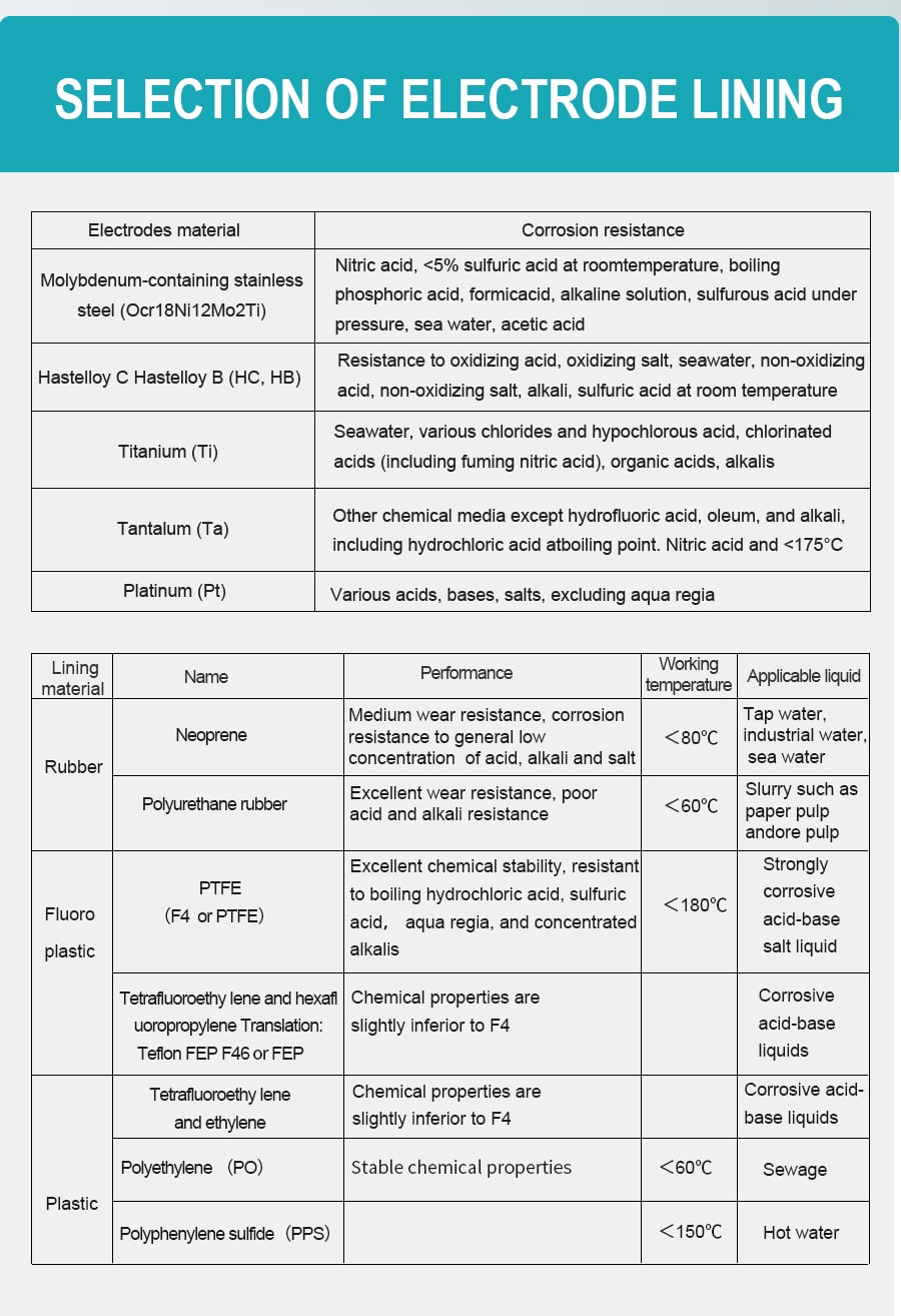 PGLLJ251-详_08.jpg