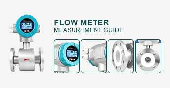 Stroommeter Meetgids