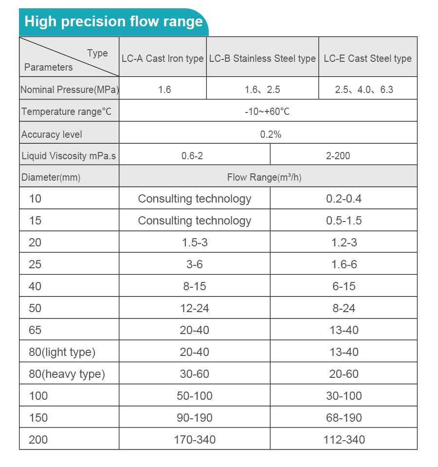 详_05(31baf60be2).jpg