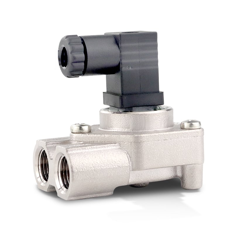 Mikro aliran meter