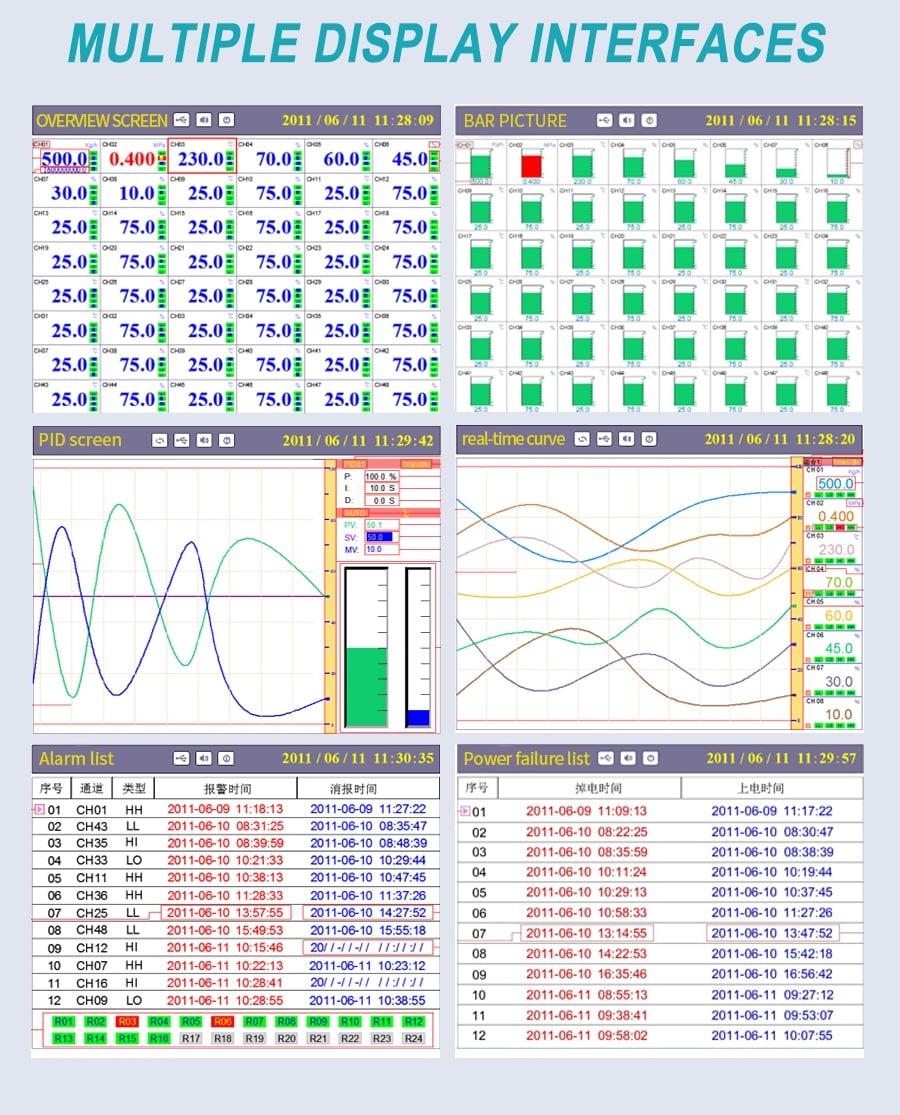 详_06(f47a7cdf35).jpg