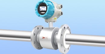 Hoe een elektromagnetische flowmeter te onderhouden om de levensduur te verlengen