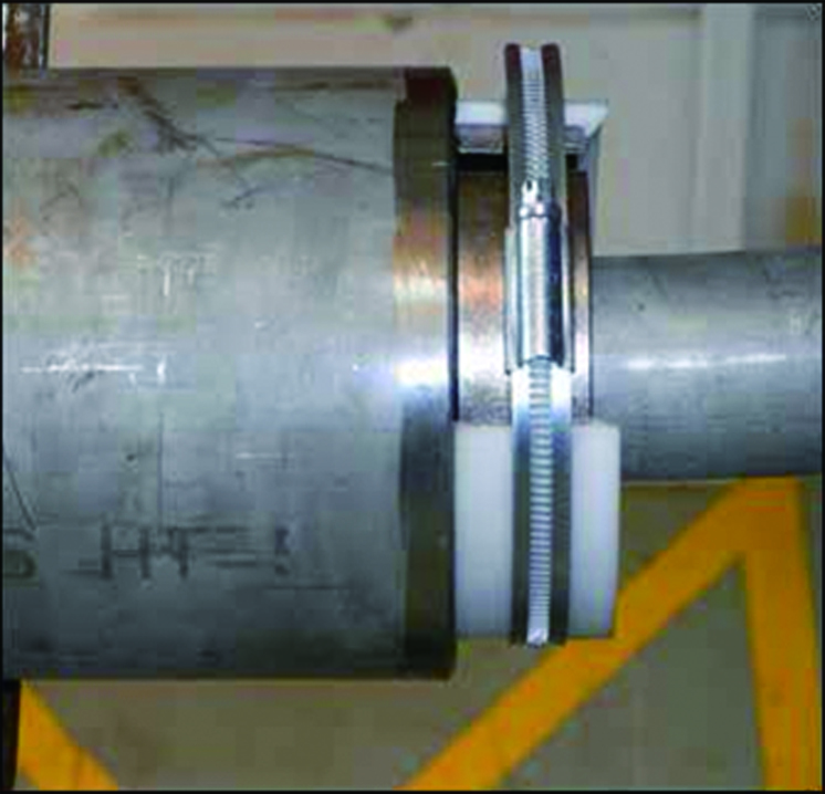 Why orbital welding is the gold standard for high purity piping