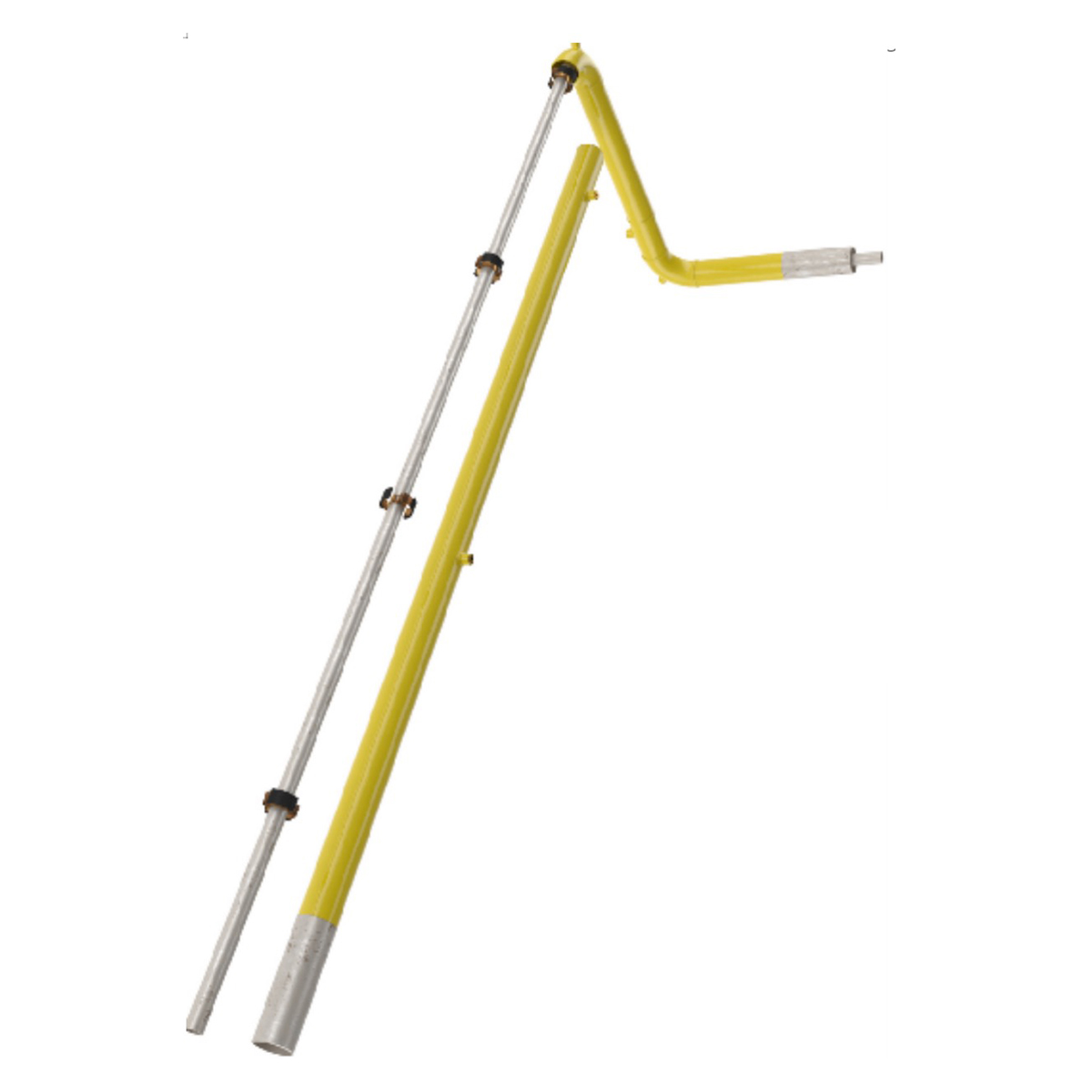 Pipe System