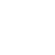 Testing Advantage