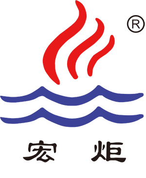Jiangsu Hongyuan Pipes  Co., Ltd