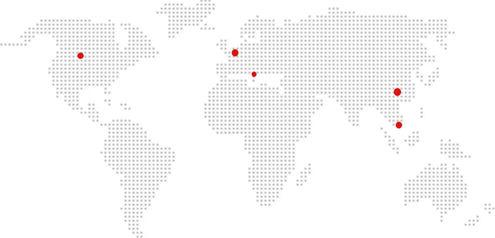 Sobre nós - Jiangsu Hongyuan Pipes Co., Ltd.