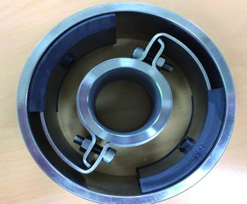 How to optimize flow rates with properly designed pressure piping